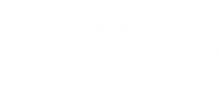 Логотип компании Light House