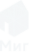 Логотип компании Миг-недвижимость