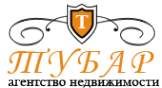 Логотип компании ТуБар