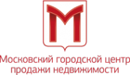 Логотип компании ЦЕНТР-ИНВЕСТ