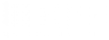 Логотип компании Крн