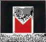 Логотип компании Мосприватизация