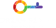 Логотип компании Dream Realty