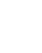 Логотип компании Adwill