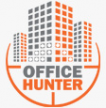 Логотип компании Офис Хантер