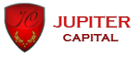 Логотип компании Юпитер Капитал