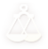Логотип компании Юристотель