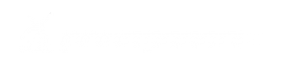 Логотип компании PROстранство