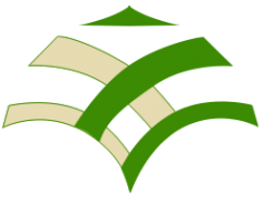 Логотип компании Предместье