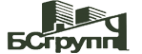 Логотип компании БСГрупп