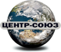 Логотип компании Центр-Союз