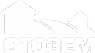 Логотип компании Стозем
