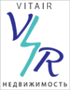 Логотип компании Витаир