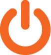 Логотип компании Free Project