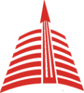 Логотип компании ТриЗА
