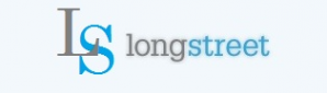 Логотип компании Лонгстрит