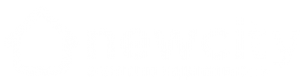 Логотип компании NewCity