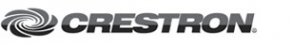 Логотип компании Crestron Rus