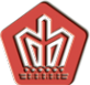 Логотип компании ПОЛЕТ-ИНЖЕНЕР