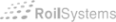 Логотип компании РойлСистемс