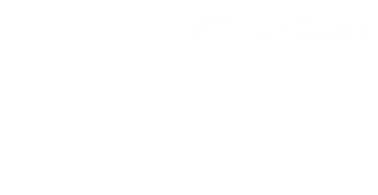 Логотип компании Digital Grass Group