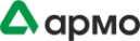 Логотип компании Армо-Групп