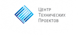 Логотип компании Центр технических публикаций