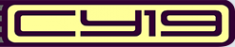 Логотип компании Строительное управление-19
