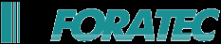 Логотип компании Форатек