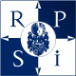 Логотип компании Ruperti Project Services international
