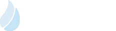 Логотип компании Vipecology