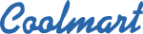 Логотип компании Кулмарт