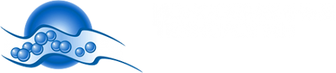 Логотип компании Ионообменные технологии АО