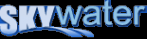 Логотип компании Skywater