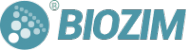Логотип компании Bio khim