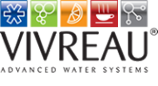 Логотип компании Vivreau