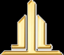 Логотип компании ИнКоРУС