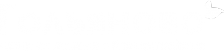Логотип компании Садовод Гальяново