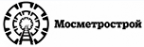 Логотип компании Мосзеленстрой