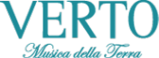 Логотип компании Verto