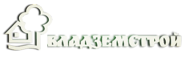 Логотип компании ВладЗемСтрой