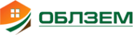 Логотип компании Областная Земельная Компания