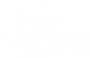 Логотип компании Хогарт