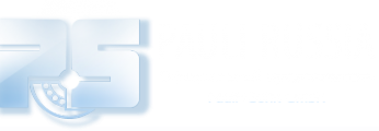 Логотип компании Pauli