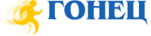 Логотип компании ГНЦ Трейд