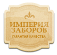Логотип компании СуперСпортСтрой