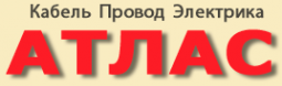 Логотип компании СТРОЙЭНЕРГОСЕРВИС