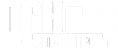Логотип компании ПСК-Строитель