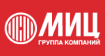 Логотип компании Московский ипотечный центр-МИЦ