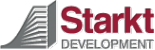 Логотип компании Starkt